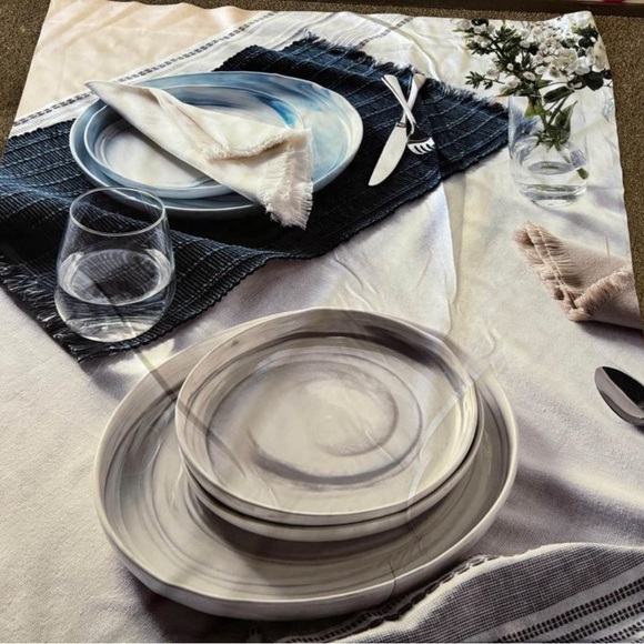 Photography Brackdrop - Picture 4 of 8